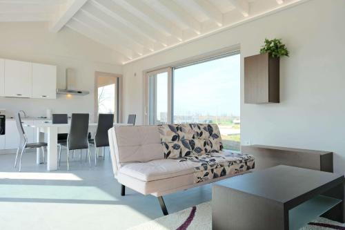 Case VR Holiday - ResiRenza
