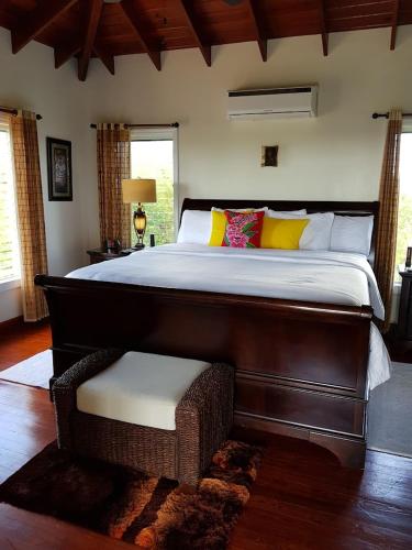 Harbor Breeze Villas photo 3