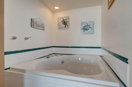 Ester Lee Oceanview Inn - image 4