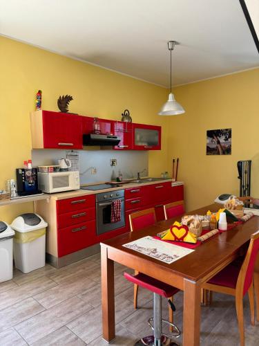 LA TERRAZZA SU ROMA 3