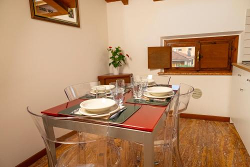 Suite Carlo - Modena