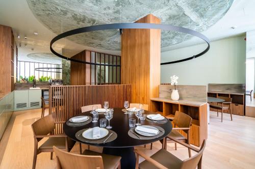 Hostal Teide - Almarda