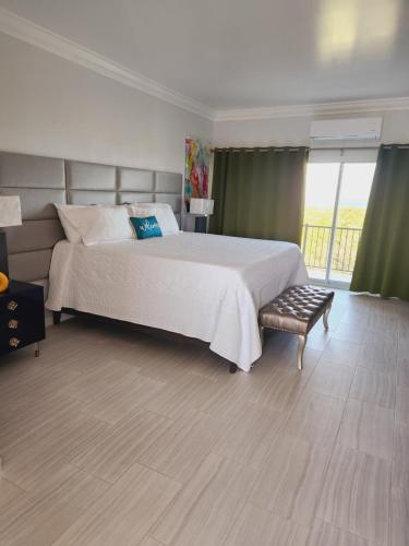 Harbor Breeze Villas photo 1