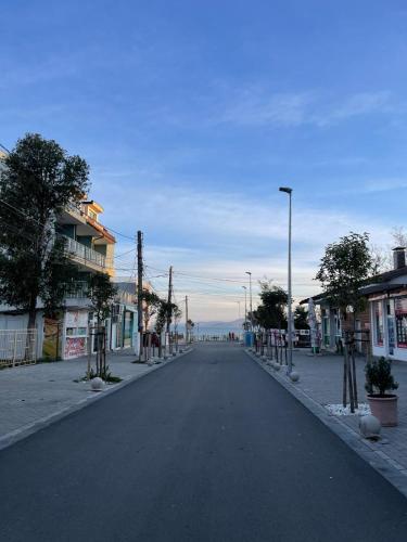 Home by the Sea, Burgas (fotografie 3)