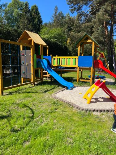 Baracuda in Дебкі