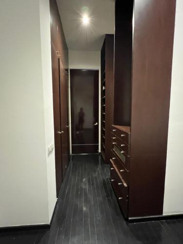 HAUS SANTA FE HAUS SANTA FE