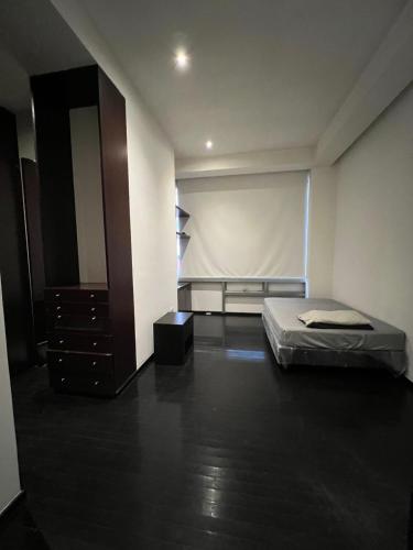 HAUS SANTA FE HAUS SANTA FE