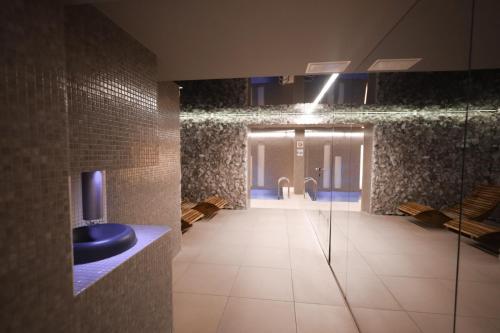 Weneda Wellness Hotel - image 6