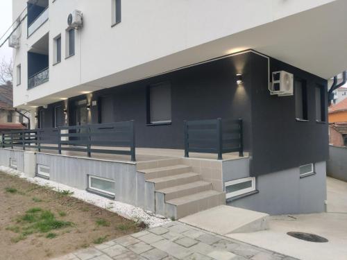 Apartman Sofija, Banja Koviljača (foto 9)