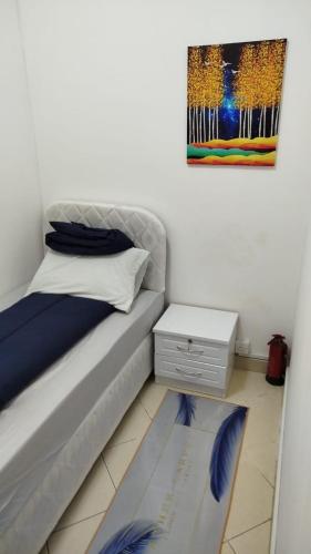 Loaloat El Sharjah Loaloat El Sharjah