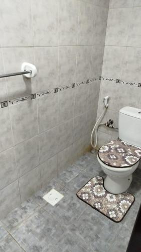 Loaloat El Sharjah Loaloat El Sharjah