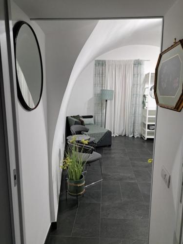 IL RICORDO per aver vissuto nel cuore di Napoli, Neapel (Foto 6)