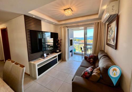 N10403 Beto Carrero e Vista Mar p/ Férias