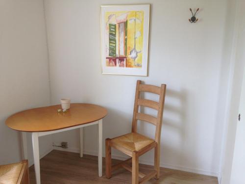Møllegaardens B&B