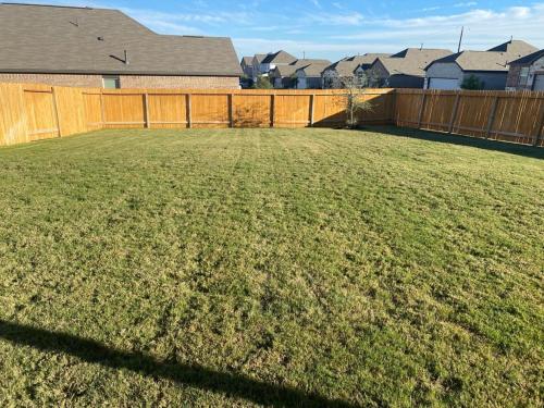 Modern, Serene 4BD, 2.5BA Near JBSA in San Antonio, USA