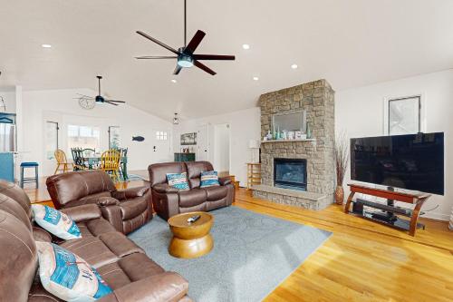 Plum Paradise photo 3