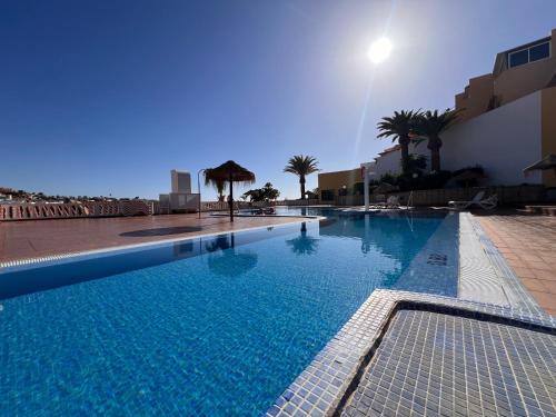 OBSIDIAN Brisas de Adeje