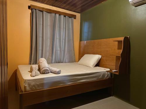 Tico casita - Lero Stays, Fortuna (photo 3)