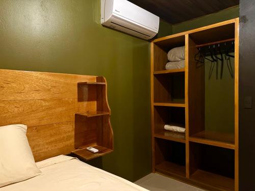 Tico casita - Lero Stays, Fortuna (photo 8)