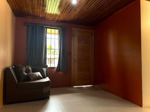 Tico casita - Lero Stays, Fortuna (photo 6)