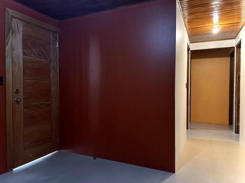 Tico casita - Lero Stays, Fortuna (photo 9)