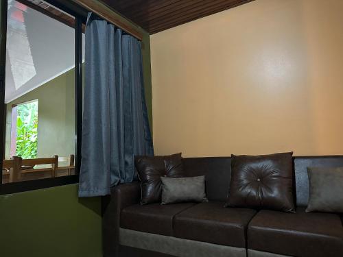 Tico casita - Lero Stays, Fortuna (photo 10)