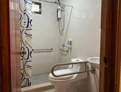 Tico casita - Lero Stays, Fortuna (photo 7)