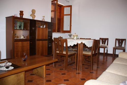 Casa Viola, Pozzallo (fotografie 7)
