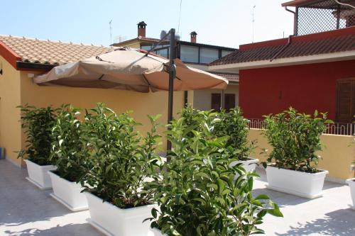 Casa Viola, Pozzallo (fotografie 6)