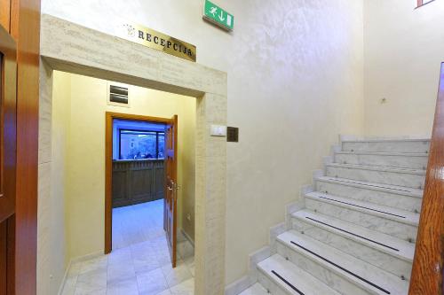 Hotel Sucevic Garni - image 10