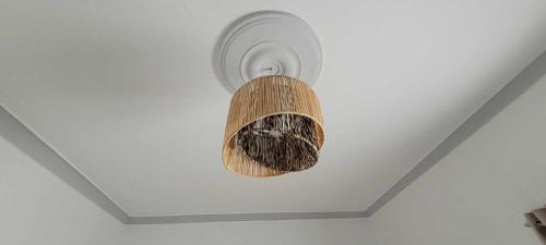 Riad Ghazal Riad Ghazal