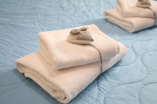 Cineroma Guesthouse - image 4