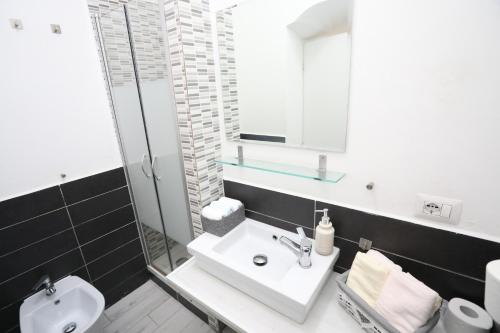 Cineroma Guesthouse, Rome (photo 5)