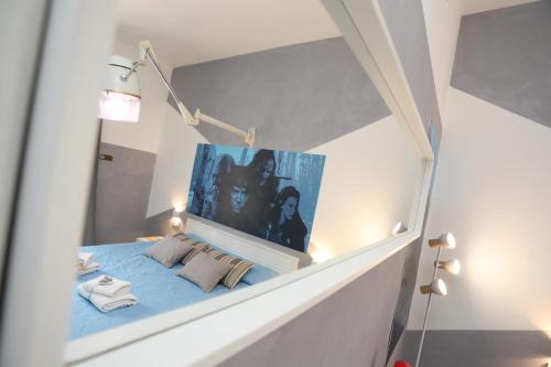 Cineroma Guesthouse, Rome (photo 10)