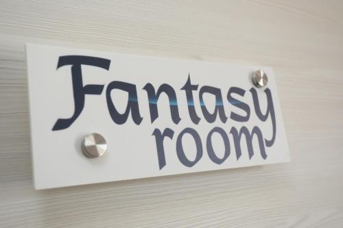 Cineroma Guesthouse, Rome (photo 9)