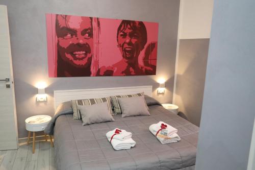 Cineroma Guesthouse - image 14