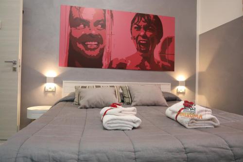 Cineroma Guesthouse - image 5