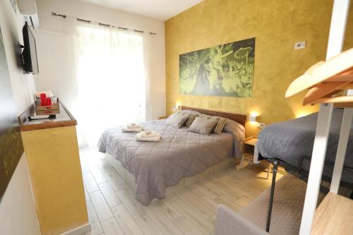 Cineroma Guesthouse - image 9