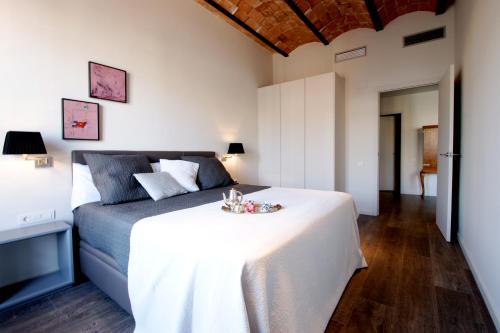 Decô Apartments Barcelona-Diagonal - image 3