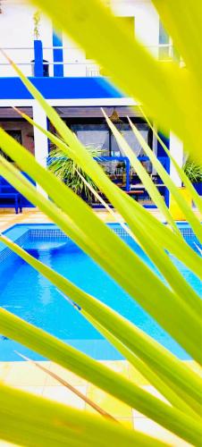 Riad Ghazal Riad Ghazal