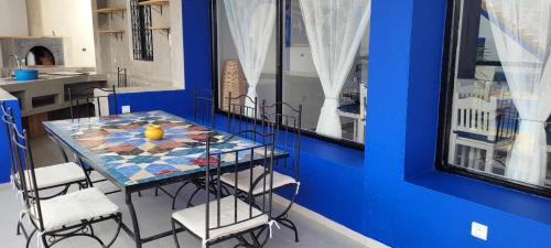 Riad Ghazal Riad Ghazal