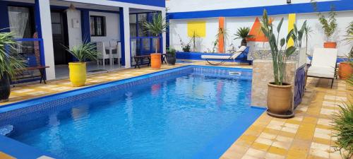 Riad Ghazal Riad Ghazal