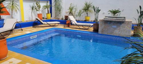 Riad Ghazal Riad Ghazal