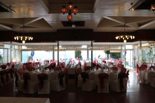 Atamer Doga Resort - image 7