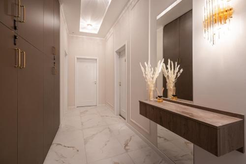 A20 - Boutique Apartment Best location, By BQA 3
