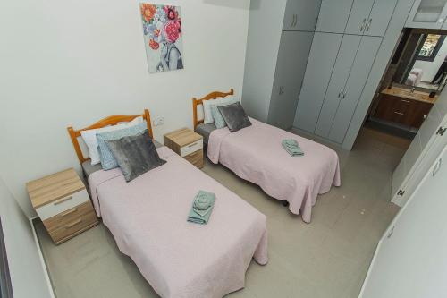 204 Luxury Villa Alicante holiday - image 5