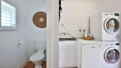 Holiday Home image 10