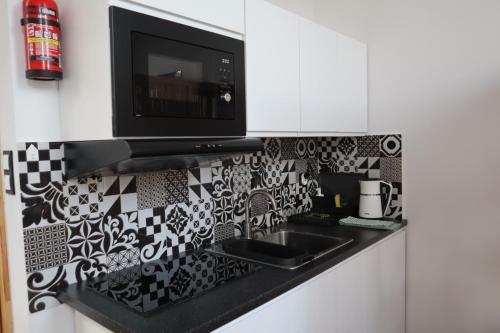 Apartamenty Słoneczny Wieczór (Apartamenty Sloneczny Wieczor) in Бранєво