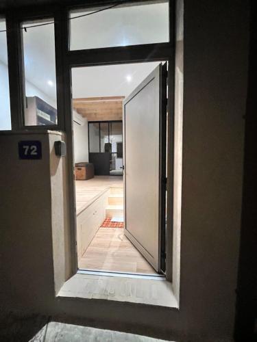 Lou Pataquet, Marseille (Foto 9)