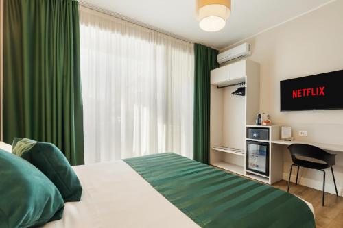 AlbaDea Deluxe - image 5